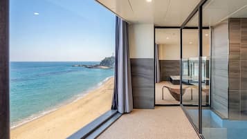 Basic Room, 1 Bedroom (B602 (Pet-Friendly)) | 1 bedroom, free WiFi