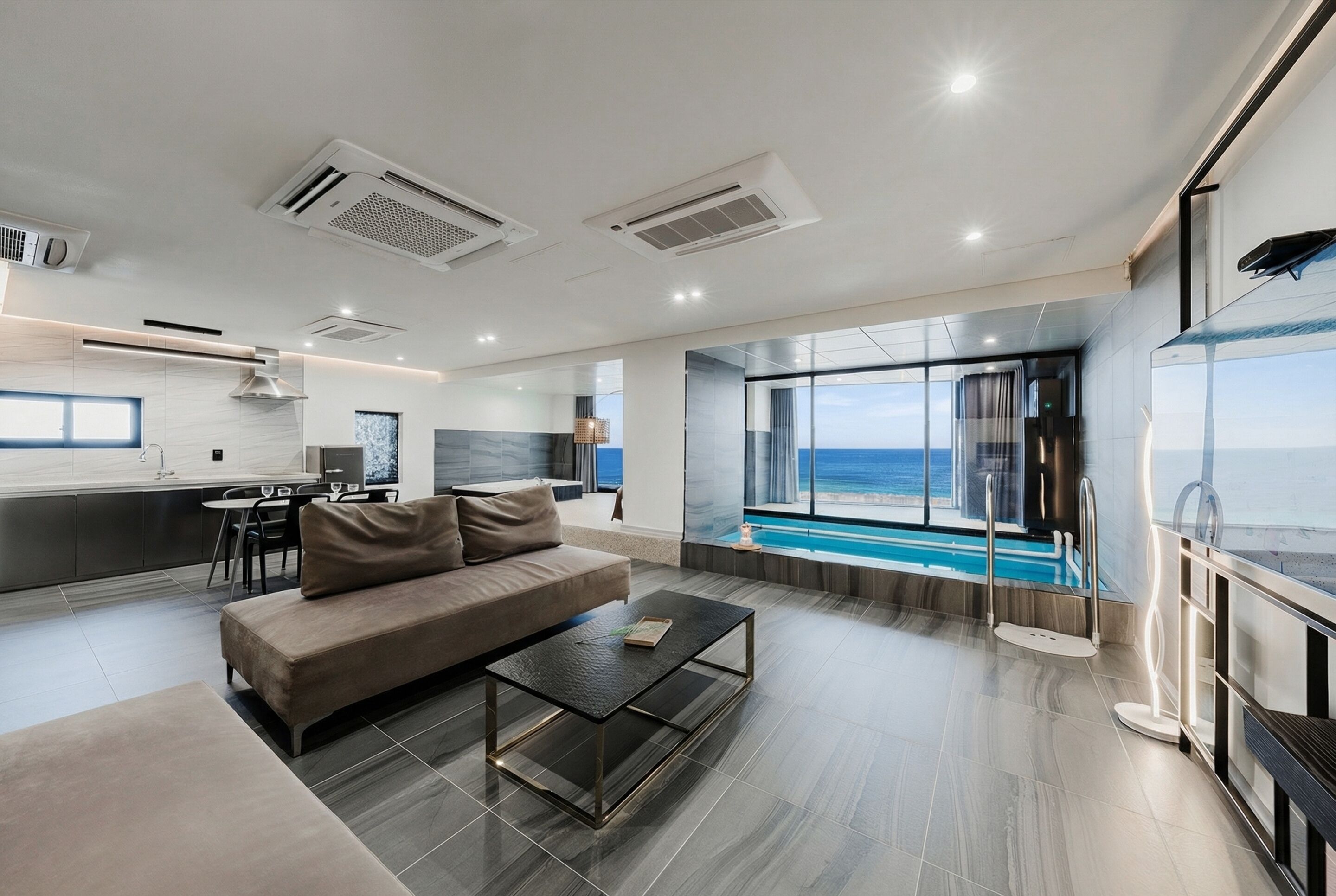 Basic Room, 1 Bedroom (A601) | 1 bedroom, free WiFi