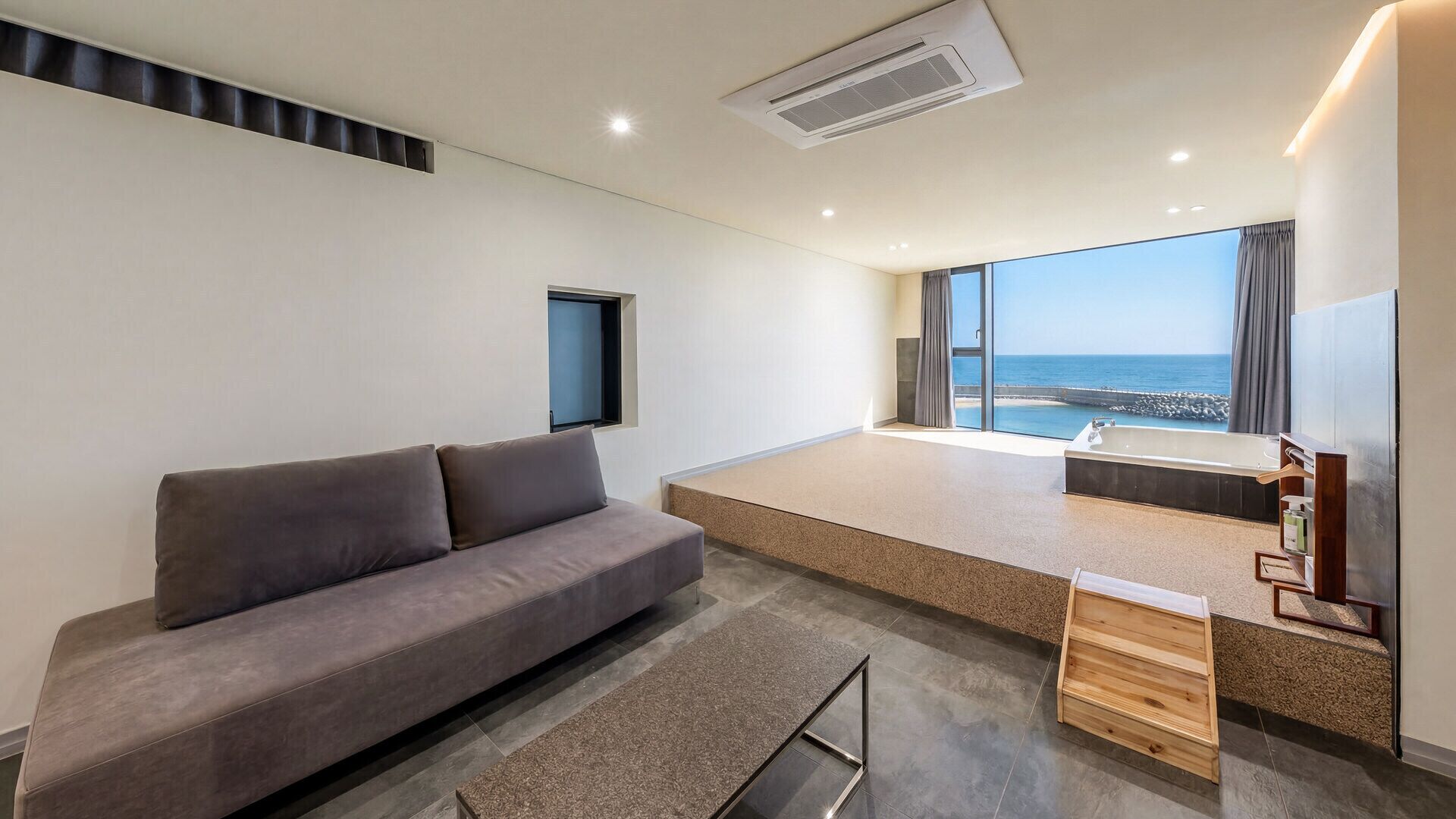 Basic Room, 1 Bedroom (B403 (Pet-Friendly)) | 1 bedroom, free WiFi