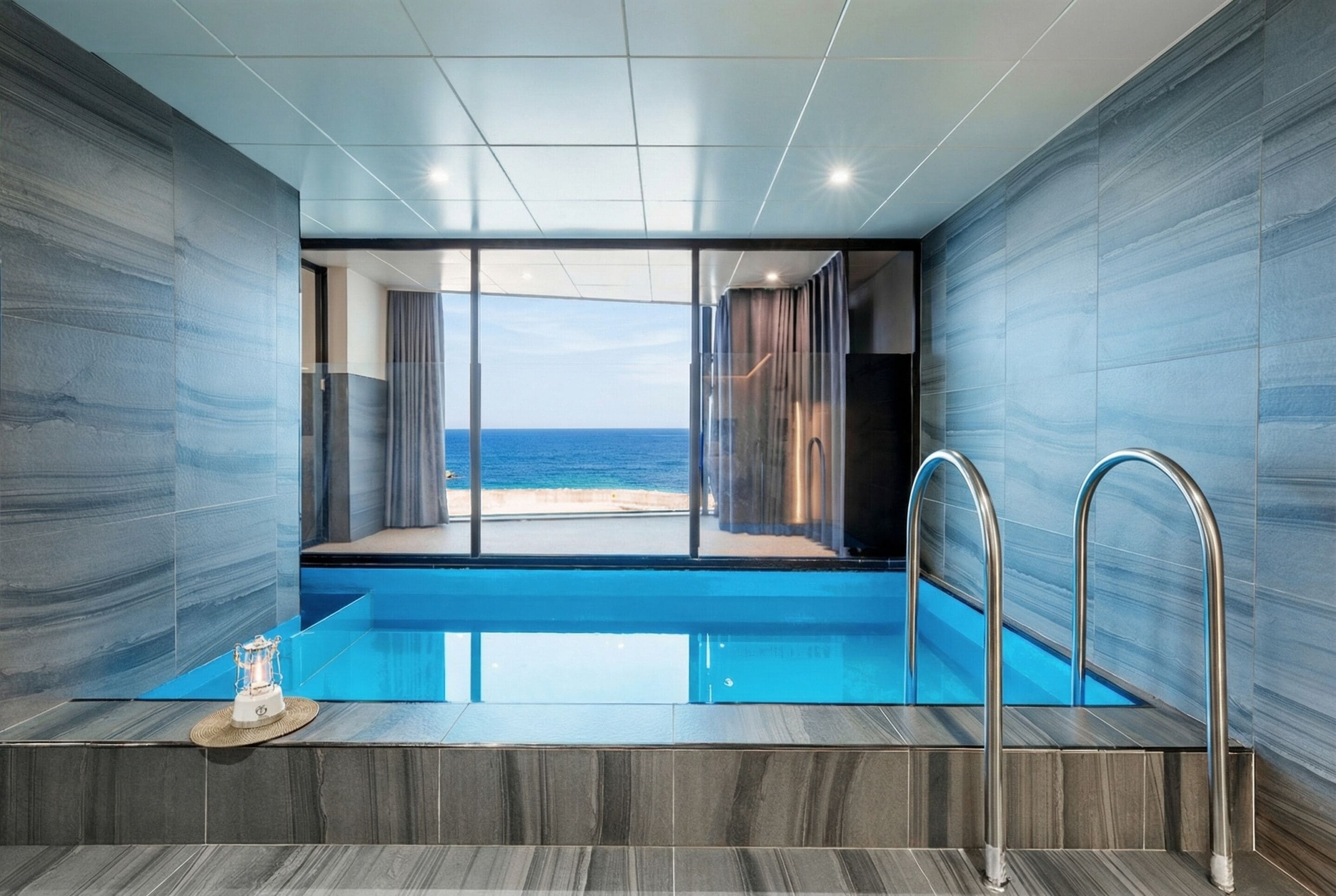 Basic Room, 1 Bedroom (A601) | 1 bedroom, free WiFi