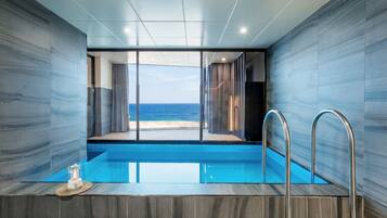 Basic Room, 1 Bedroom (A601) | 1 bedroom, free WiFi