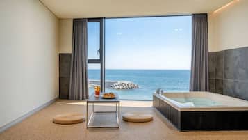 Basic Room, 1 Bedroom (B403 (Pet-Friendly)) | 1 bedroom, free WiFi