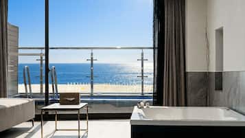 Basic Room, 1 Bedroom (B204) | 1 bedroom, free WiFi