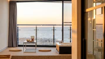 Basic Room, 1 Bedroom (B404 (Pet-Friendly)) | 1 bedroom, free WiFi