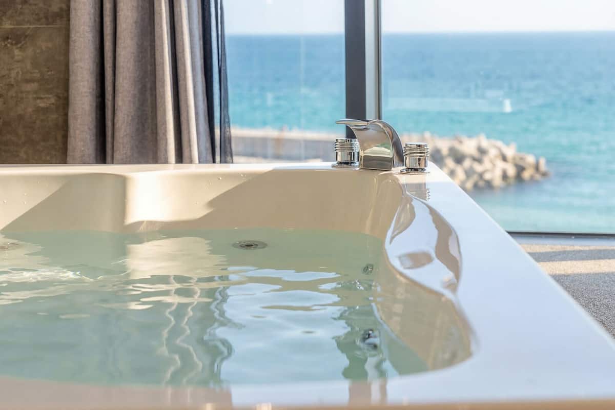 Basic Room, 1 Bedroom (A501 (No Pets))