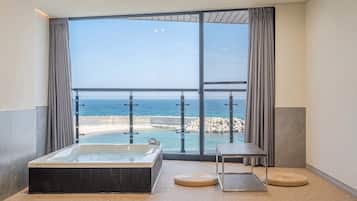 Basic Room, 1 Bedroom (A302 (No Pets)) | 1 bedroom, free WiFi