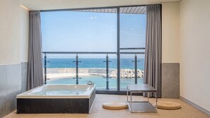 1 غرفة نوم وواي فاي مجانًا