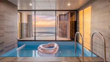 Basic Room, 1 Bedroom (A601 (No Pets)) | 1 bedroom, free WiFi