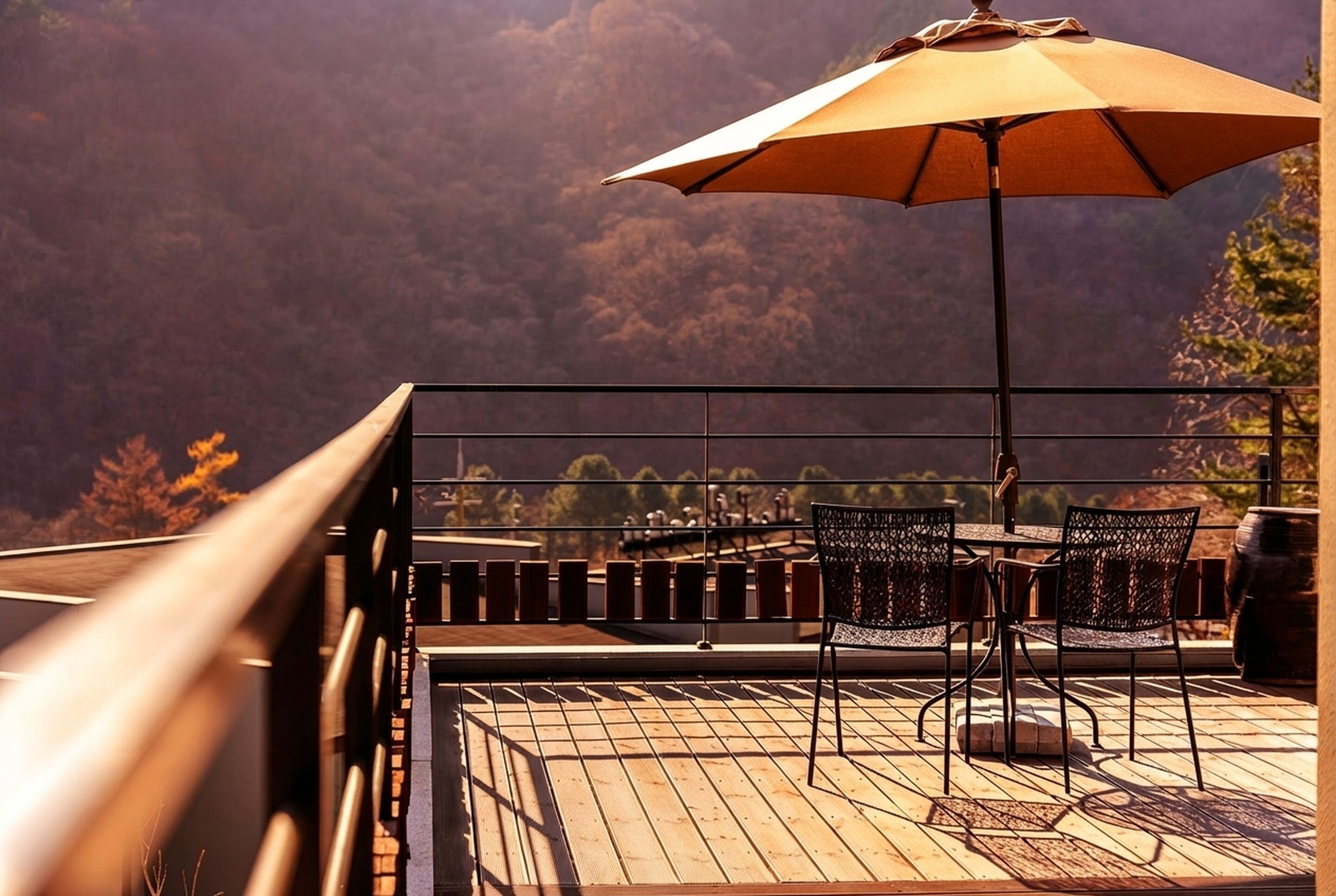 1 habitación y wifi gratis 