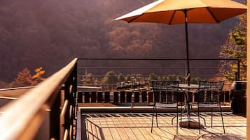 1 habitación y wifi gratis