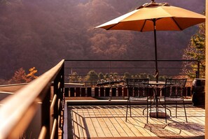 Habitación básica, 2 habitaciones (haneulmeong)