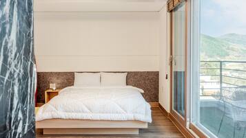 Basic Room, 1 Bedroom (deulmeong(202))