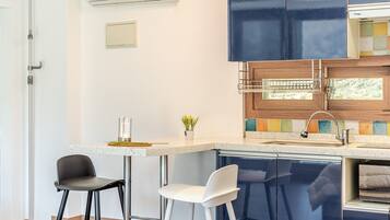 1 habitación y wifi gratis