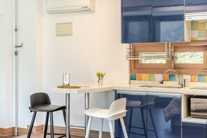 1 bedroom, free WiFi - Gapyeong Meongstay Pension (Gapyeong)