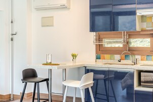 1 habitación y wifi gratis