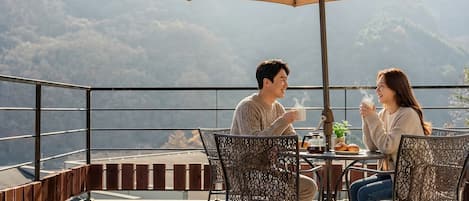 1 habitación y wifi gratis