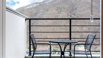 Basic-rum - 1 sovrum (nolmeong(301)) | 1 sovrum och gratis wi-fi