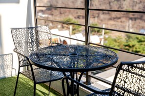 Habitación básica, 1 habitación (kkotmeong(201)) | 1 dormitorio y wifi gratis