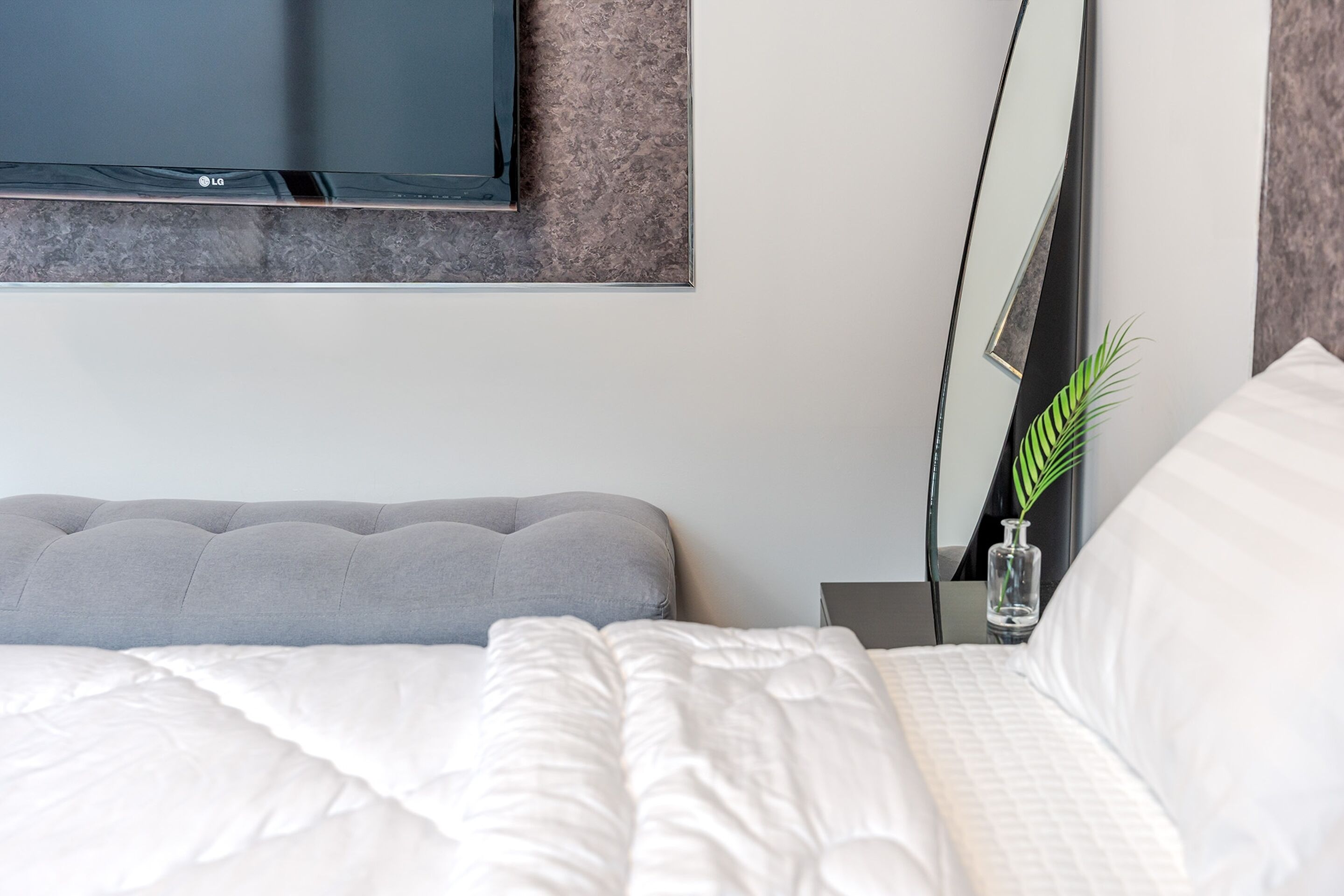 1 habitación y wifi gratis 