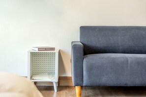 Camera Basic, 1 camera da letto (Supmeong(101)) | 1 camera, Wi-Fi gratuito