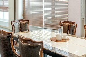 Basic Room, 3 Bedrooms (gureummeong) | 1 bedroom, free WiFi - Gapyeong Meongstay Pension (Gapyeong)