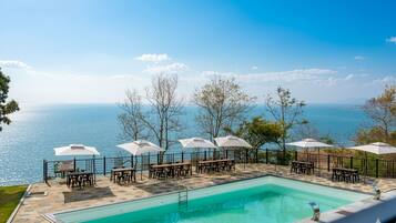 1 Schlafzimmer, kostenloses WLAN