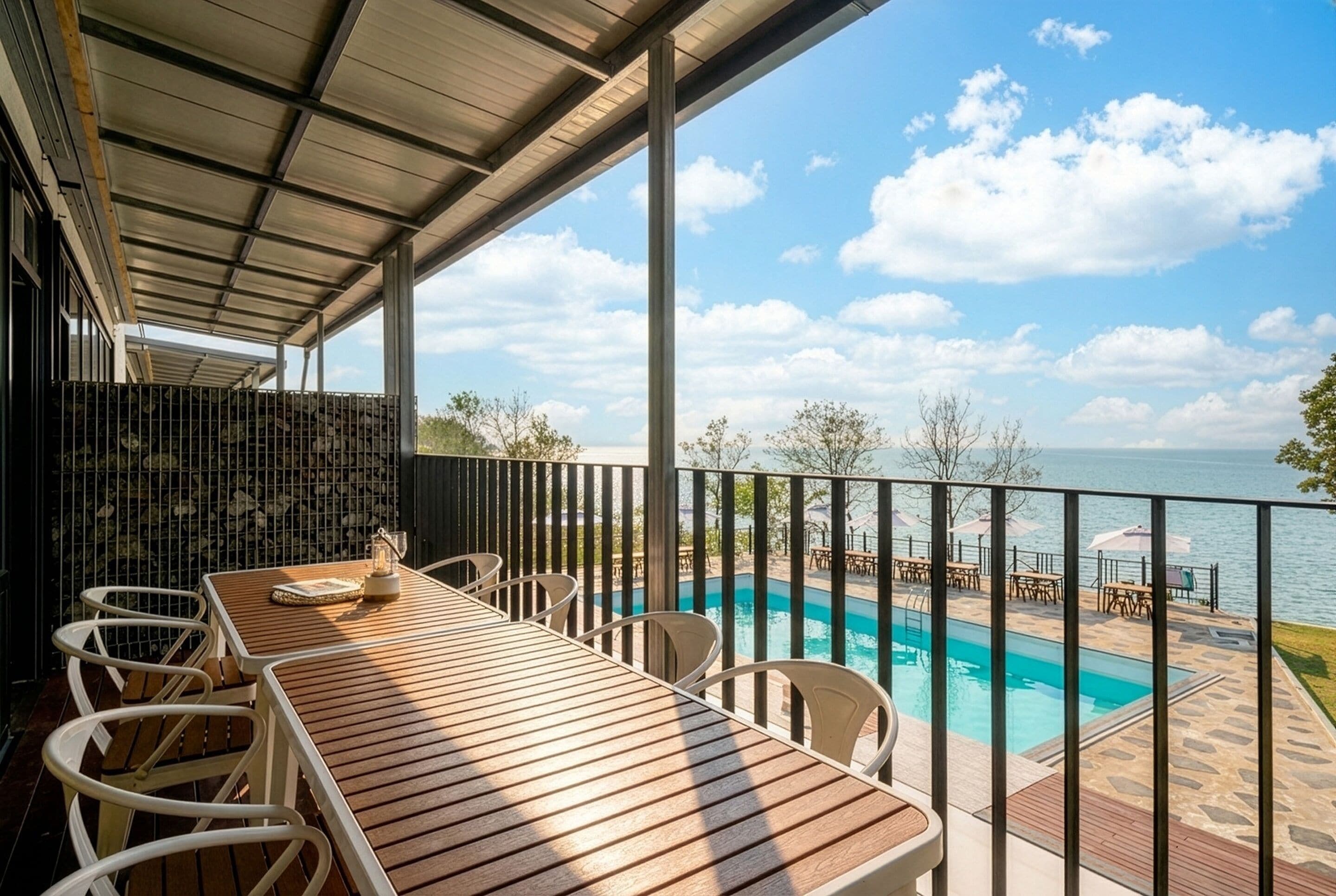 1 Schlafzimmer, kostenloses WLAN