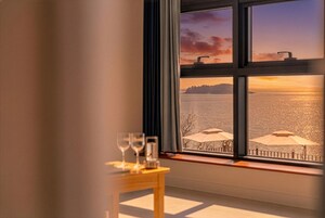 1 dormitorio y wifi gratis