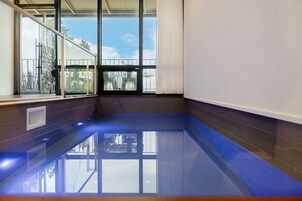 1 habitación y wifi gratis