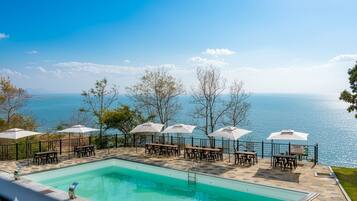 1 Schlafzimmer, kostenloses WLAN