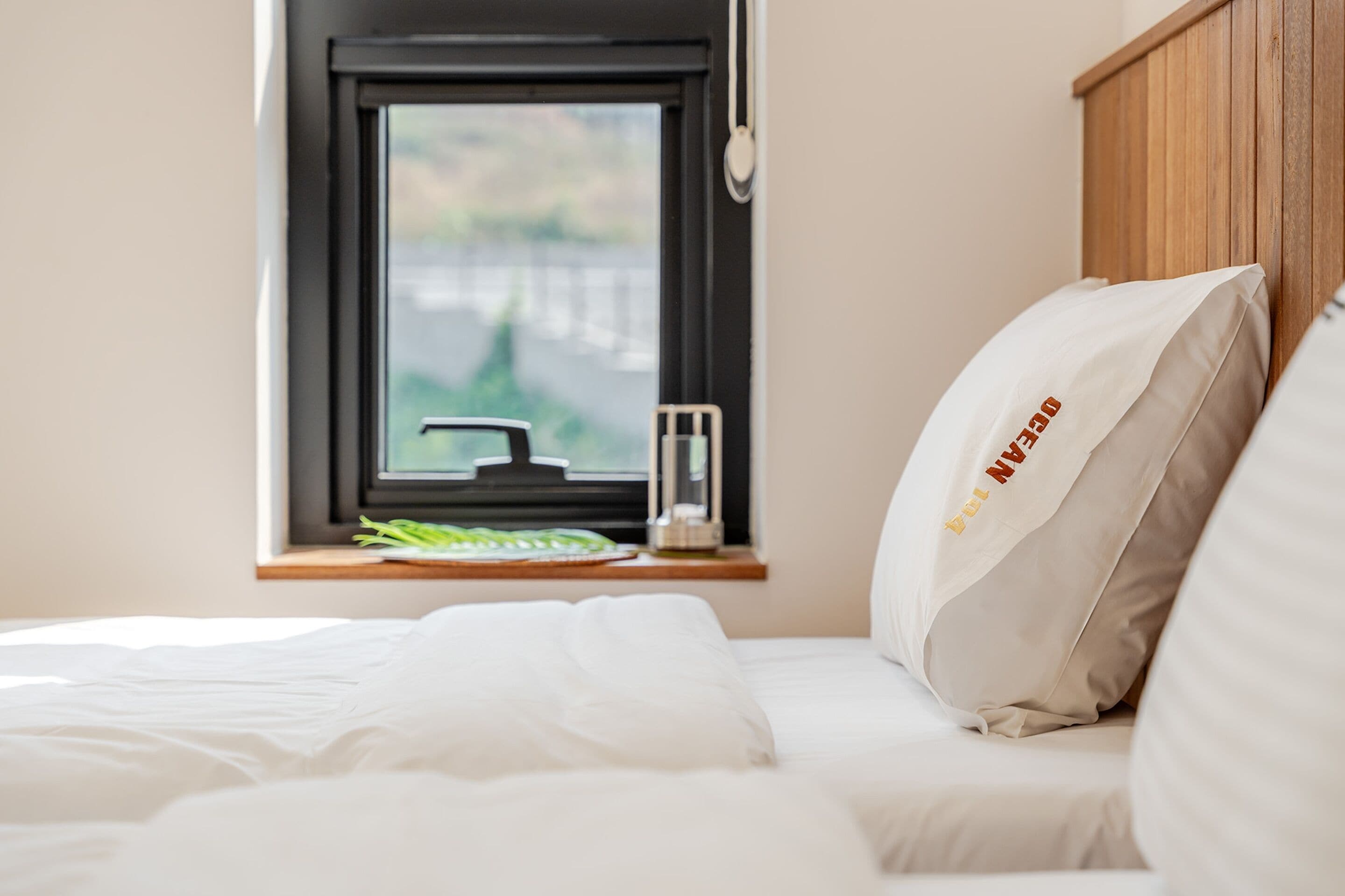 1 개의 침실, 무료 WiFi