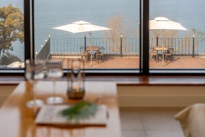 1 Schlafzimmer, kostenloses WLAN