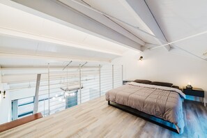 1 bedroom, free WiFi - Sokcho Night Sky Pension (Sokcho)