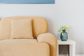 1 bedroom, free WiFi - Sokcho Night Sky Pension (Sokcho)