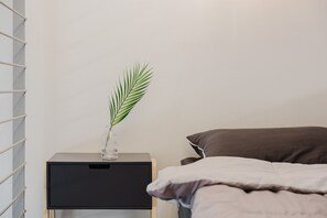 1 bedroom, free WiFi - Sokcho Night Sky Pension (Sokcho)