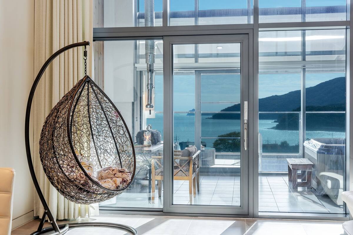 Habitación básica, 1 habitación (B201) | 1 habitación y wifi gratis