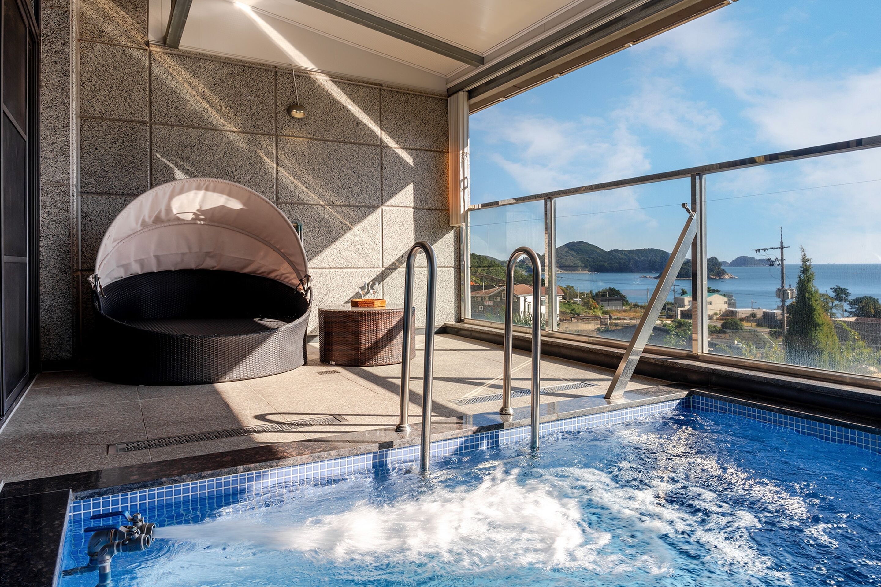 Habitación básica, 1 habitación (A201) | 1 habitación y wifi gratis 