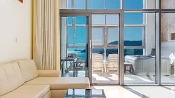 1 camera, Wi-Fi gratuito