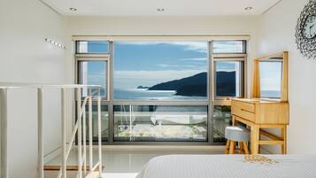 Chambre, 1 chambre (B202)