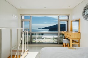 Quarto básico, 1 quarto (B202) | 1 quarto, Wi-Fi de cortesia