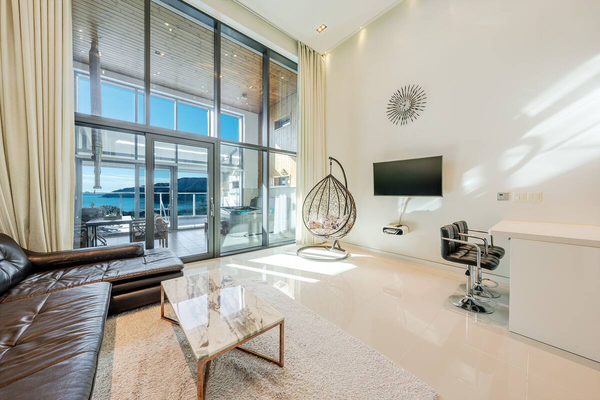 Habitación básica, 1 habitación (B203) | 1 habitación y wifi gratis