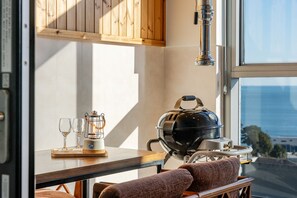 Basic Room, 1 Bedroom (A301) - Geoje Pension Kan Pool Villa (Geoje)