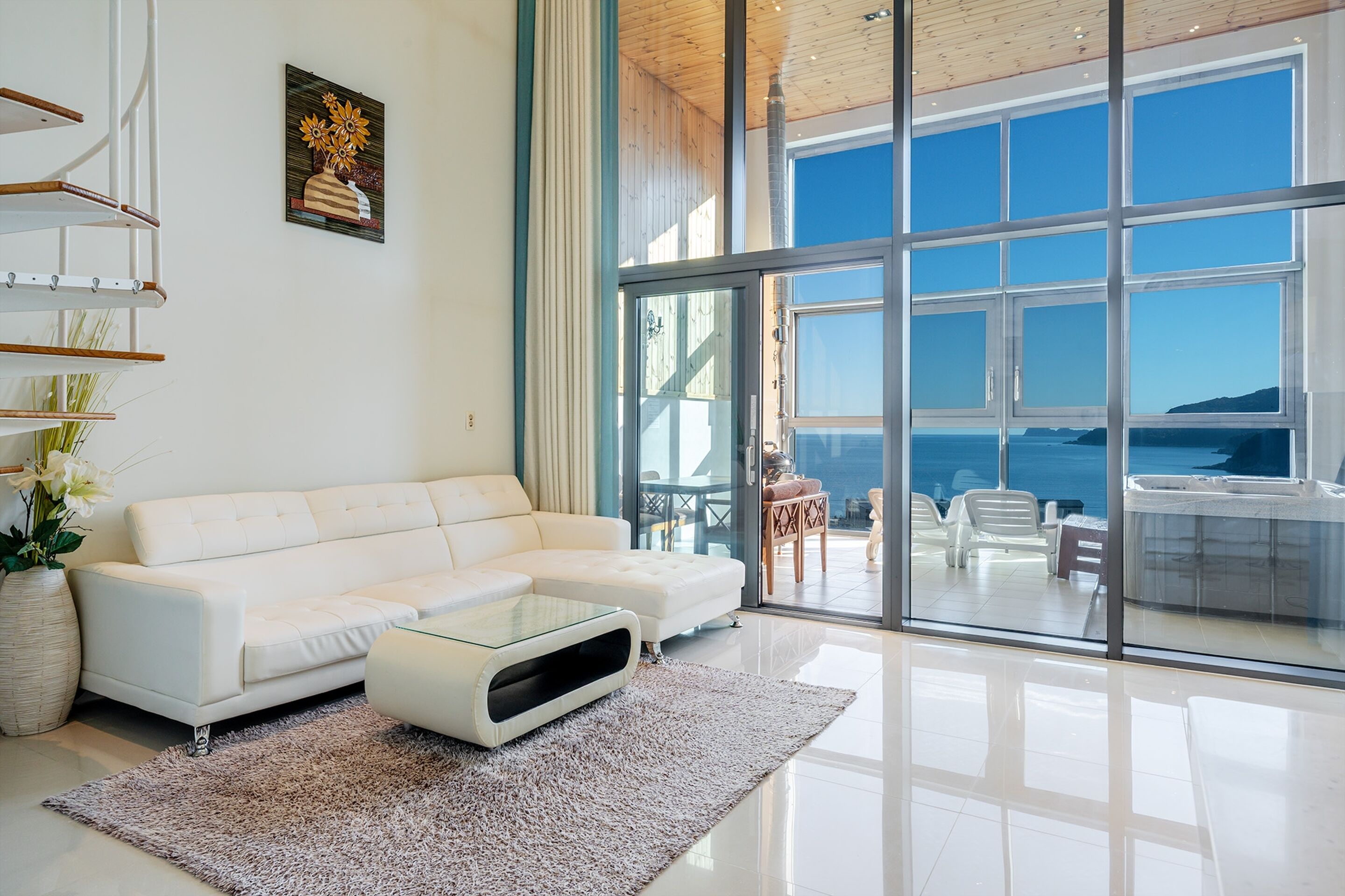 Habitación básica, 1 habitación (A301) | 1 habitación y wifi gratis 