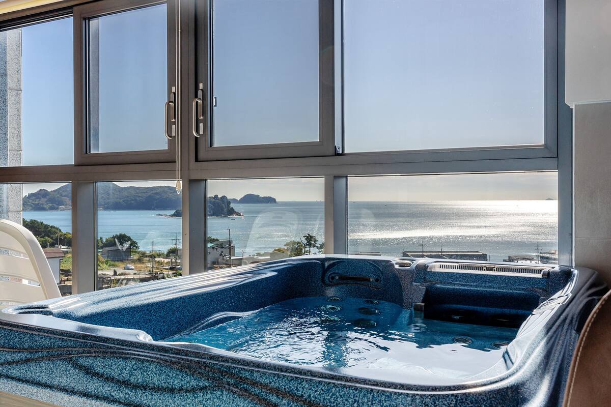 Habitación básica, 1 habitación (B301) | 1 habitación y wifi gratis