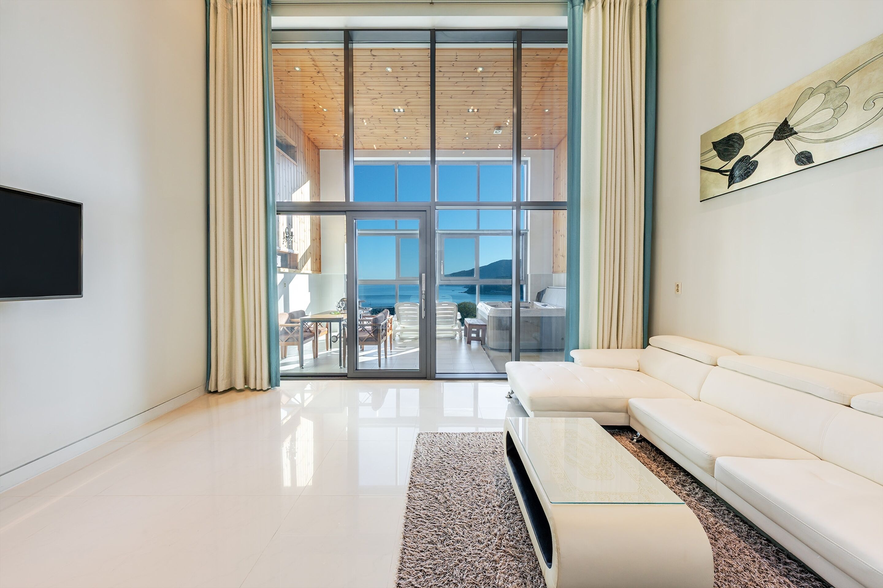 Habitación básica, 1 habitación (A302) | 1 habitación y wifi gratis 