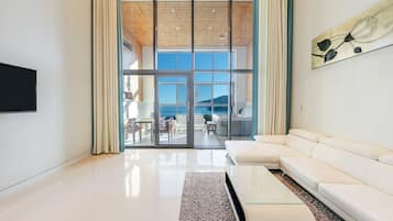 Chambre, 1 chambre (A302)