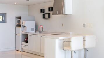 Chambre, 1 chambre (B301)