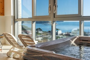 Habitación básica, 1 habitación (A302) | 1 habitación y wifi gratis