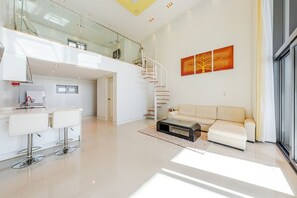 1 bedroom, free WiFi - Geoje Pension Kan Pool Villa (Geoje)