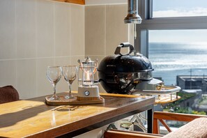 Habitación básica, 1 habitación (B301) | 1 habitación y wifi gratis